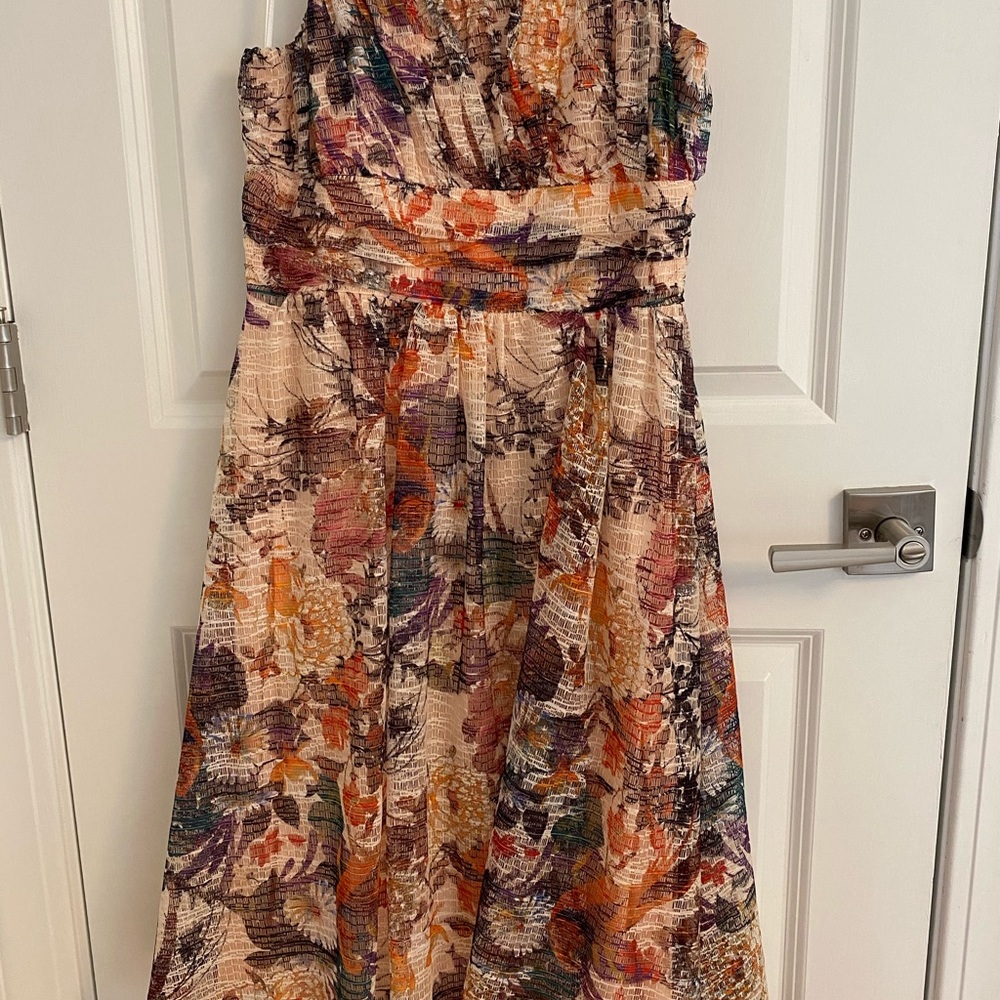 Never Worn - image 1